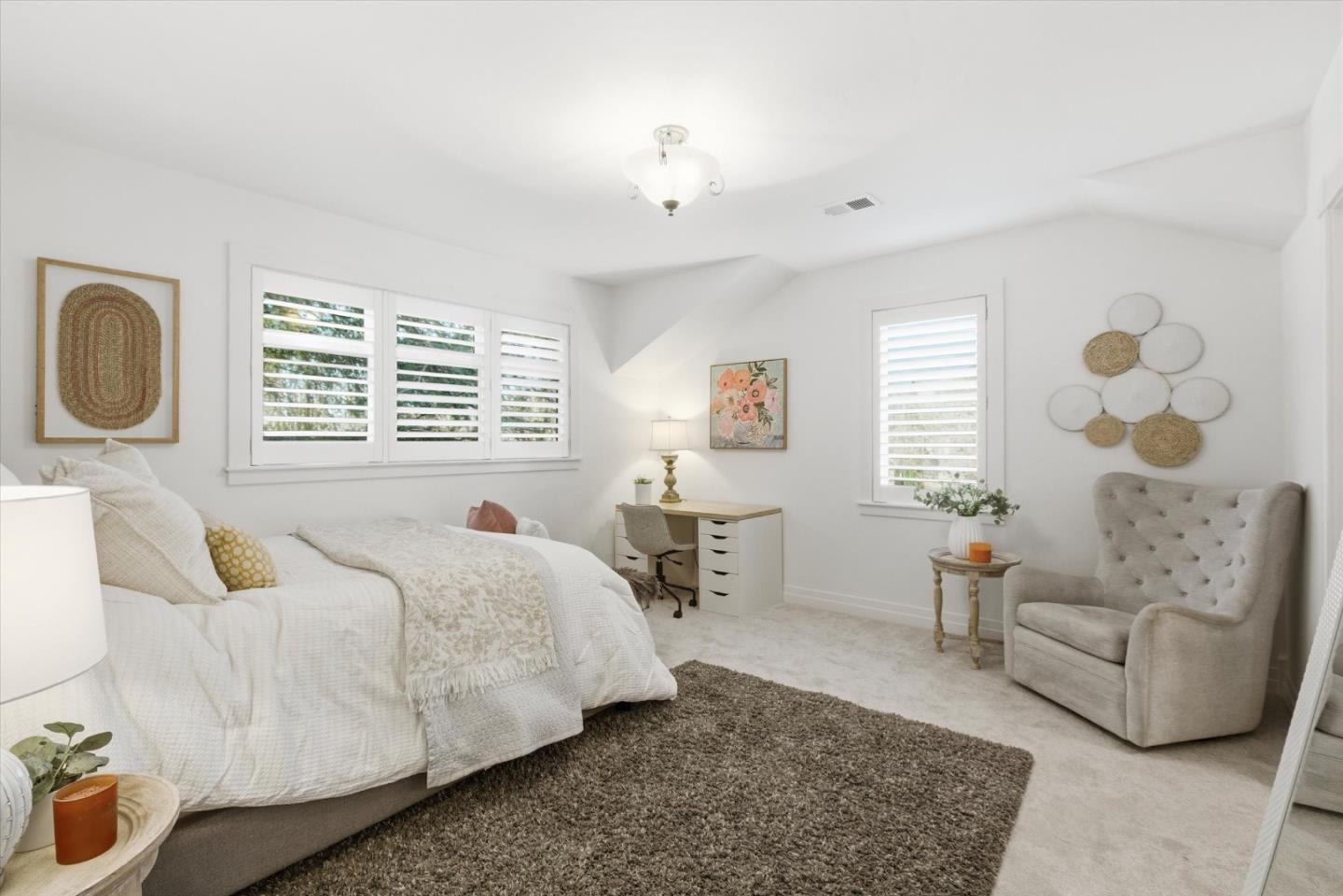 Detail Gallery Image 30 of 66 For 1580 Cottle Ave, San Jose,  CA 95125 - 5 Beds | 3 Baths