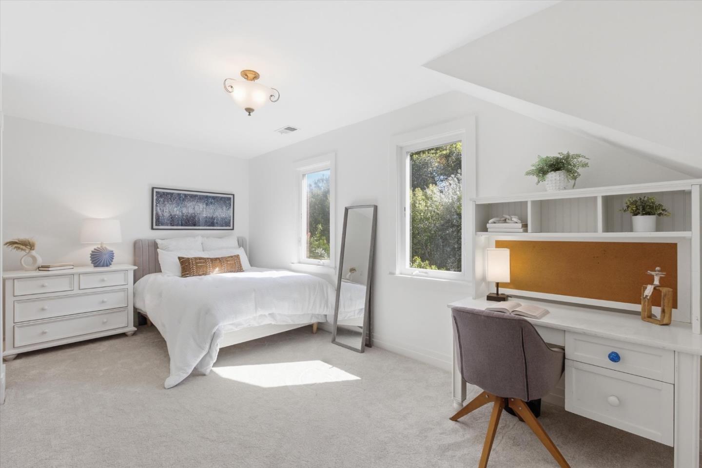 Detail Gallery Image 34 of 66 For 1580 Cottle Ave, San Jose,  CA 95125 - 5 Beds | 3 Baths