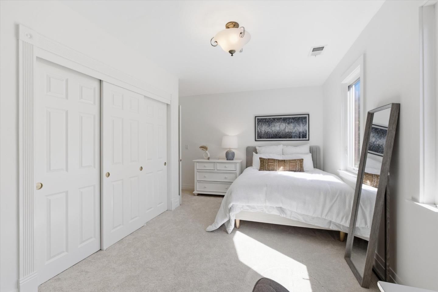 Detail Gallery Image 35 of 66 For 1580 Cottle Ave, San Jose,  CA 95125 - 5 Beds | 3 Baths