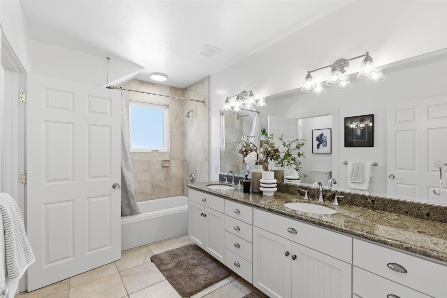 Detail Gallery Image 36 of 66 For 1580 Cottle Ave, San Jose,  CA 95125 - 5 Beds | 3 Baths