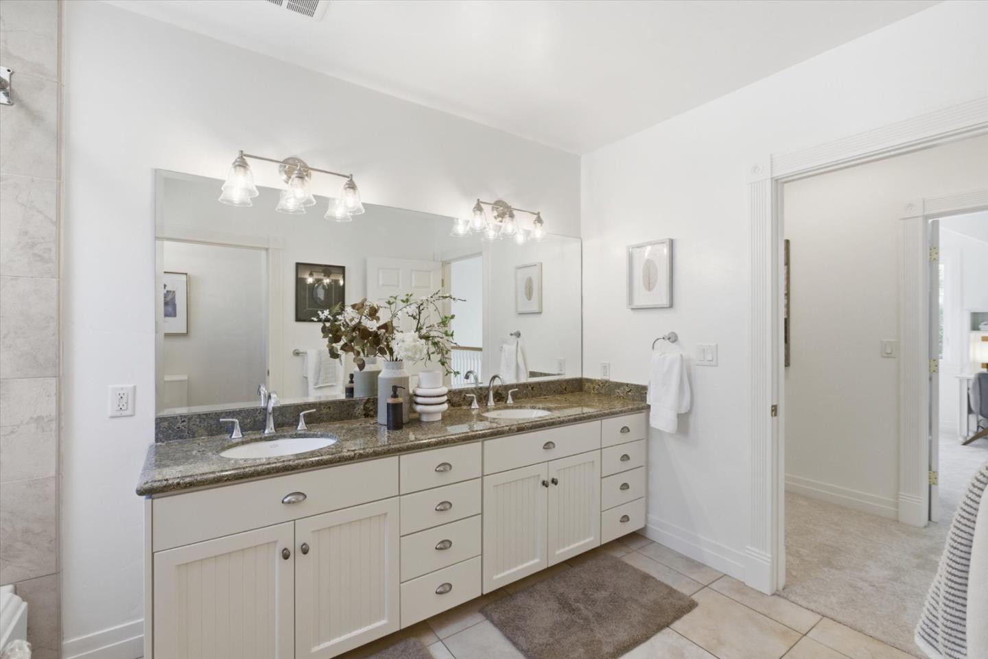 Detail Gallery Image 37 of 66 For 1580 Cottle Ave, San Jose,  CA 95125 - 5 Beds | 3 Baths