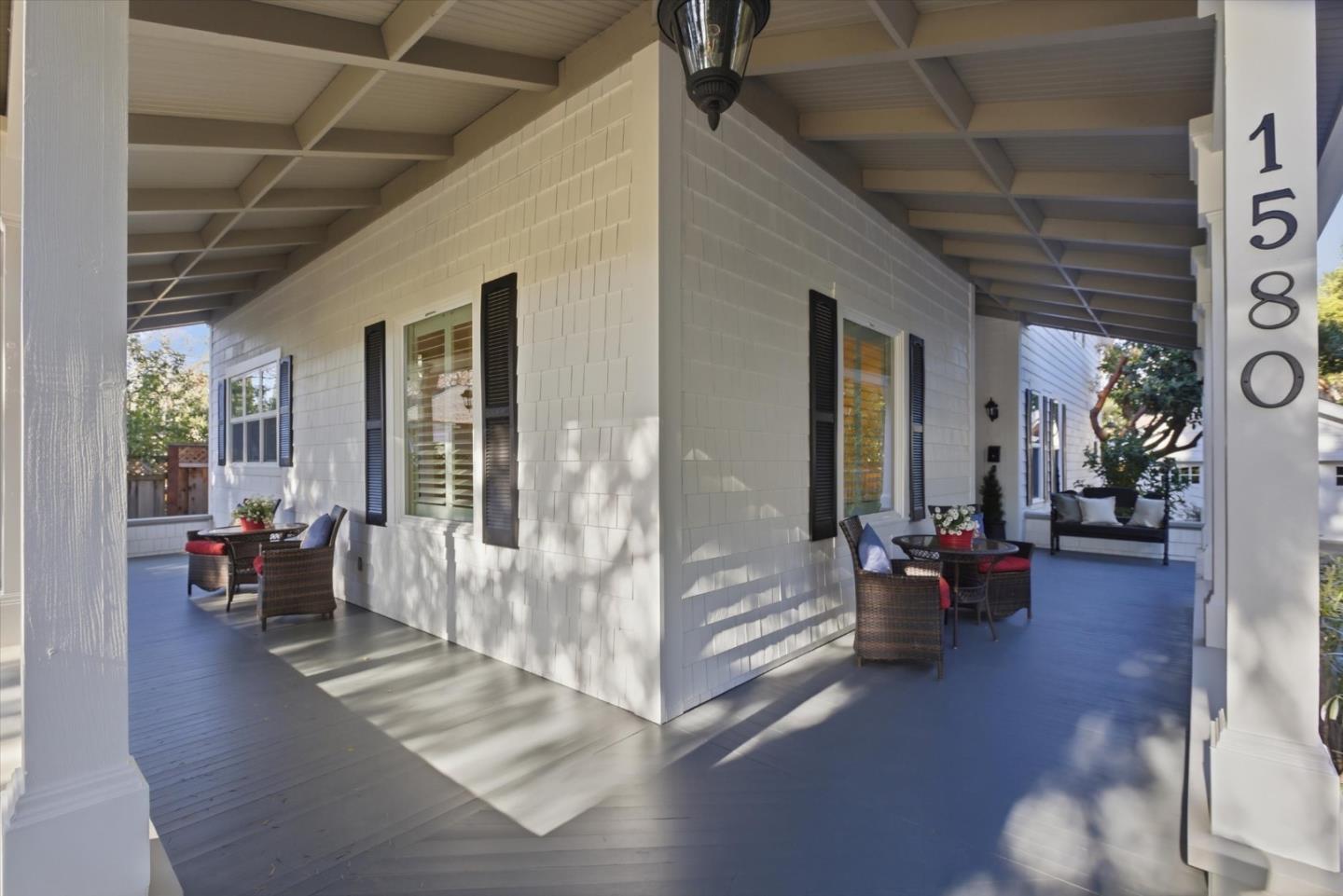 Detail Gallery Image 4 of 66 For 1580 Cottle Ave, San Jose,  CA 95125 - 5 Beds | 3 Baths