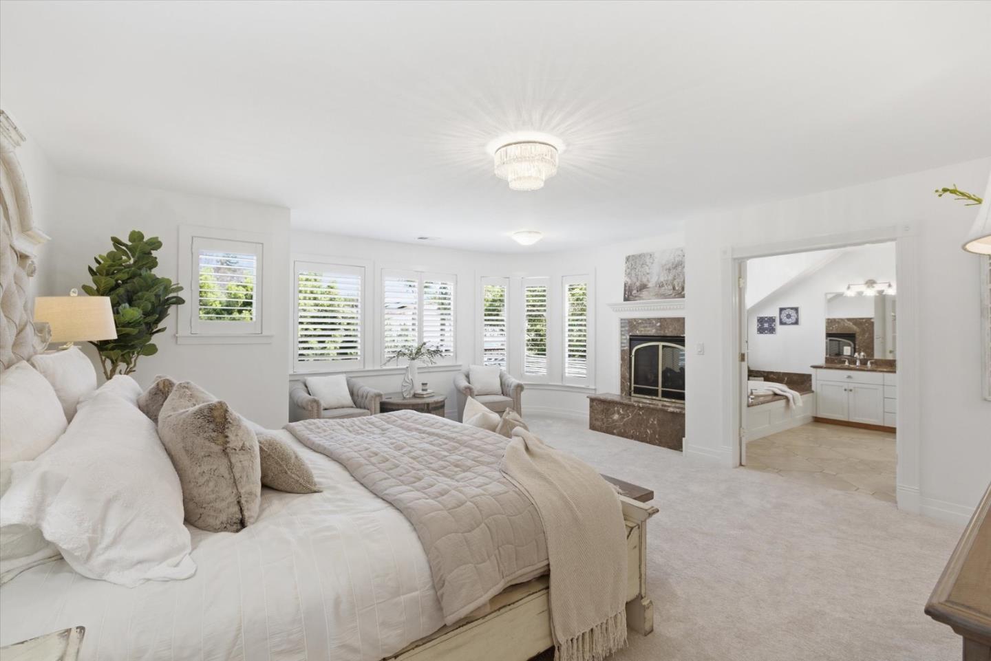 Detail Gallery Image 40 of 66 For 1580 Cottle Ave, San Jose,  CA 95125 - 5 Beds | 3 Baths