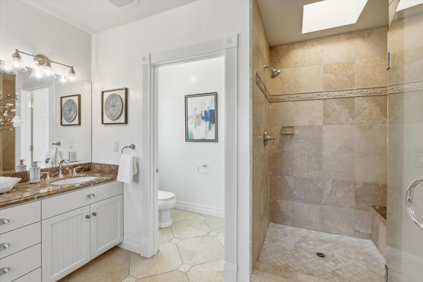 Detail Gallery Image 42 of 66 For 1580 Cottle Ave, San Jose,  CA 95125 - 5 Beds | 3 Baths