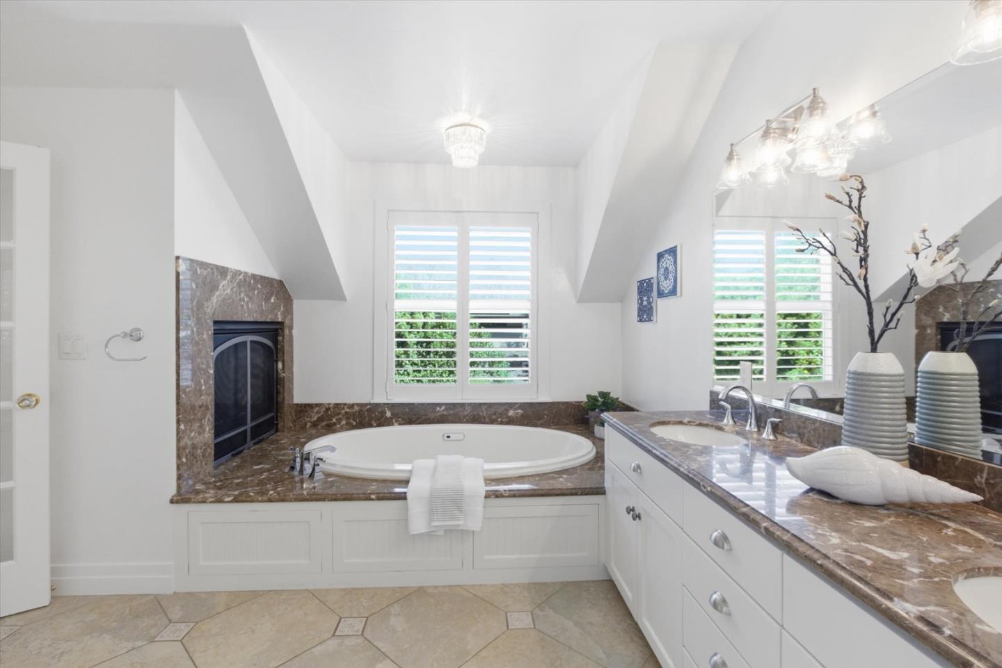 Detail Gallery Image 43 of 66 For 1580 Cottle Ave, San Jose,  CA 95125 - 5 Beds | 3 Baths