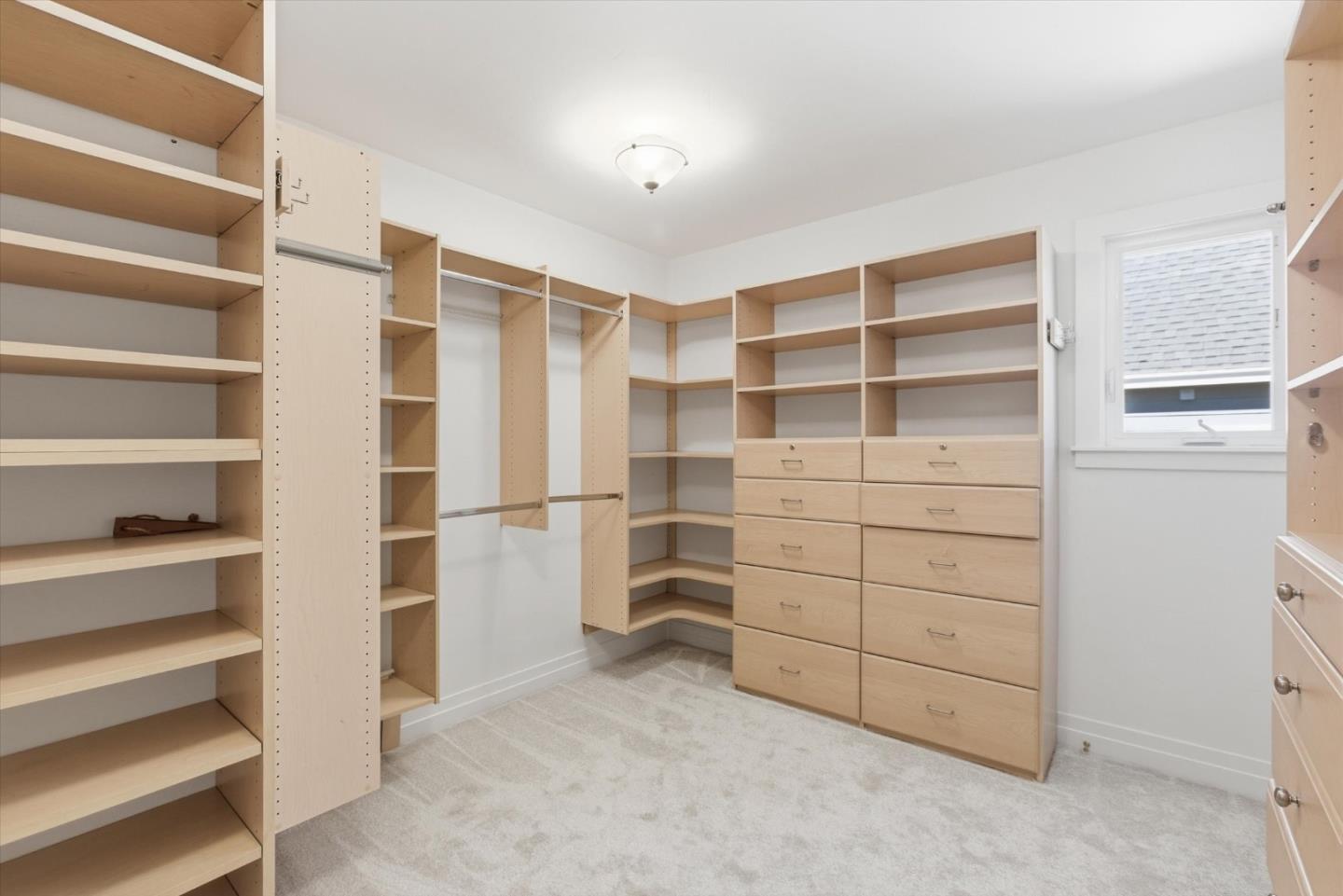 Detail Gallery Image 44 of 66 For 1580 Cottle Ave, San Jose,  CA 95125 - 5 Beds | 3 Baths