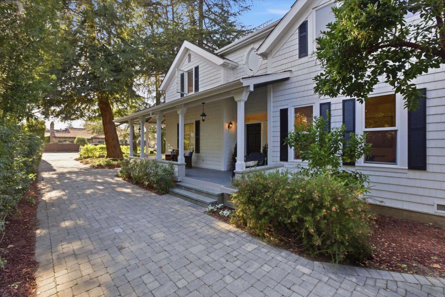 Detail Gallery Image 45 of 66 For 1580 Cottle Ave, San Jose,  CA 95125 - 5 Beds | 3 Baths