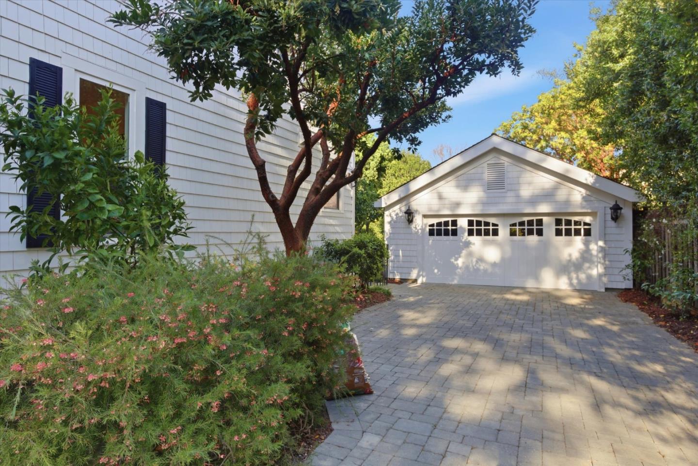 Detail Gallery Image 46 of 66 For 1580 Cottle Ave, San Jose,  CA 95125 - 5 Beds | 3 Baths