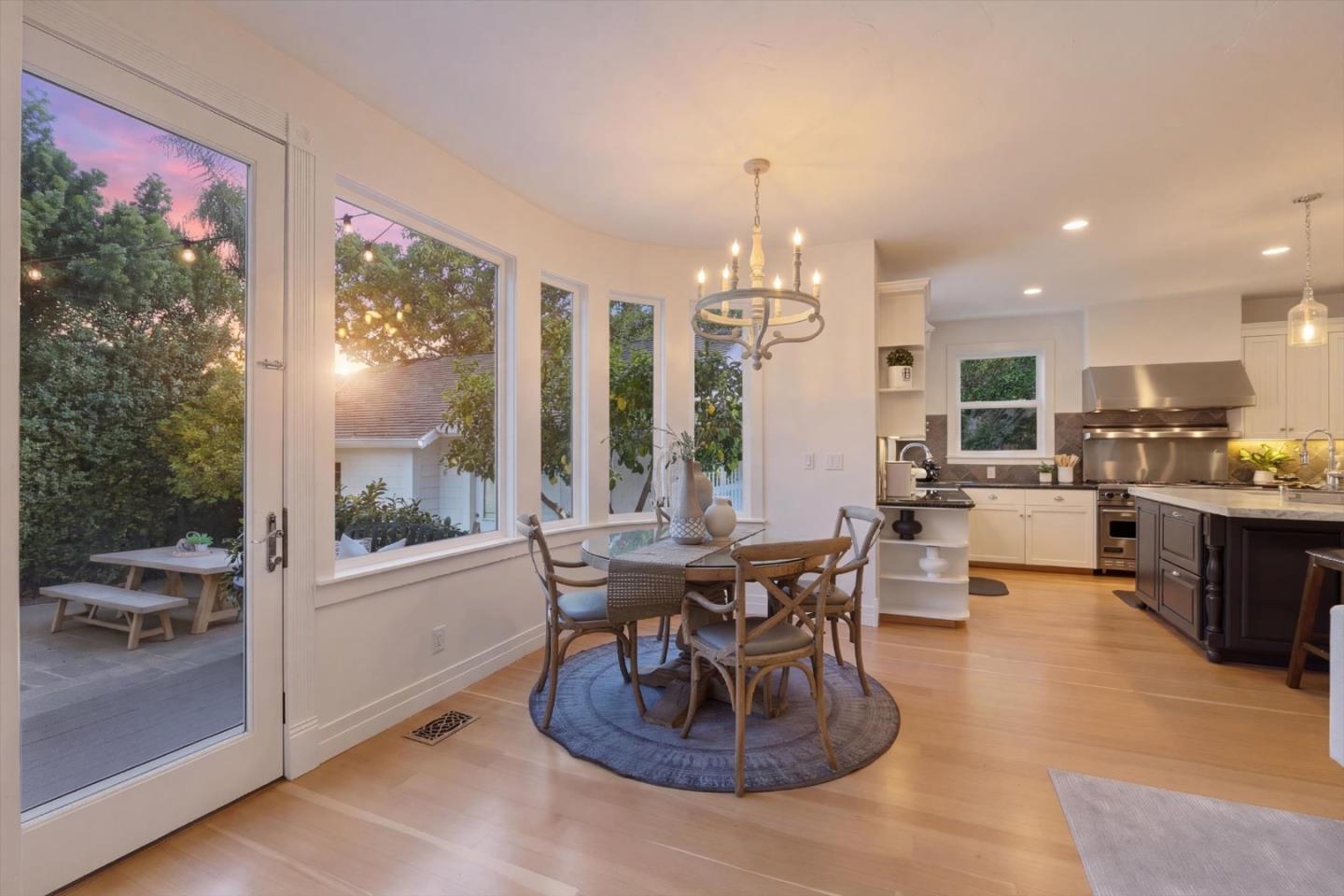 Detail Gallery Image 48 of 66 For 1580 Cottle Ave, San Jose,  CA 95125 - 5 Beds | 3 Baths