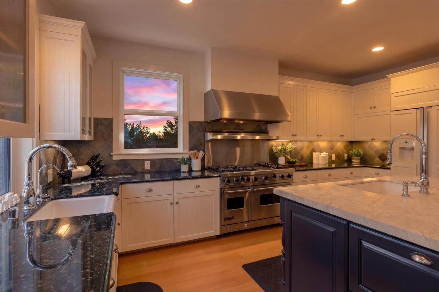 Detail Gallery Image 49 of 66 For 1580 Cottle Ave, San Jose,  CA 95125 - 5 Beds | 3 Baths