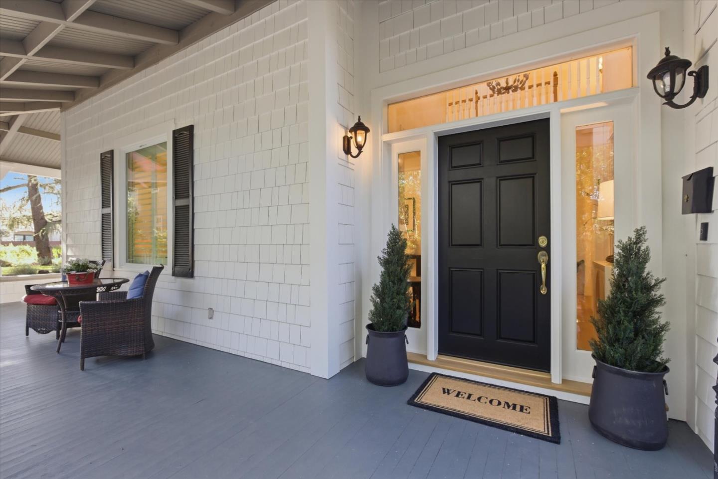 Detail Gallery Image 5 of 66 For 1580 Cottle Ave, San Jose,  CA 95125 - 5 Beds | 3 Baths