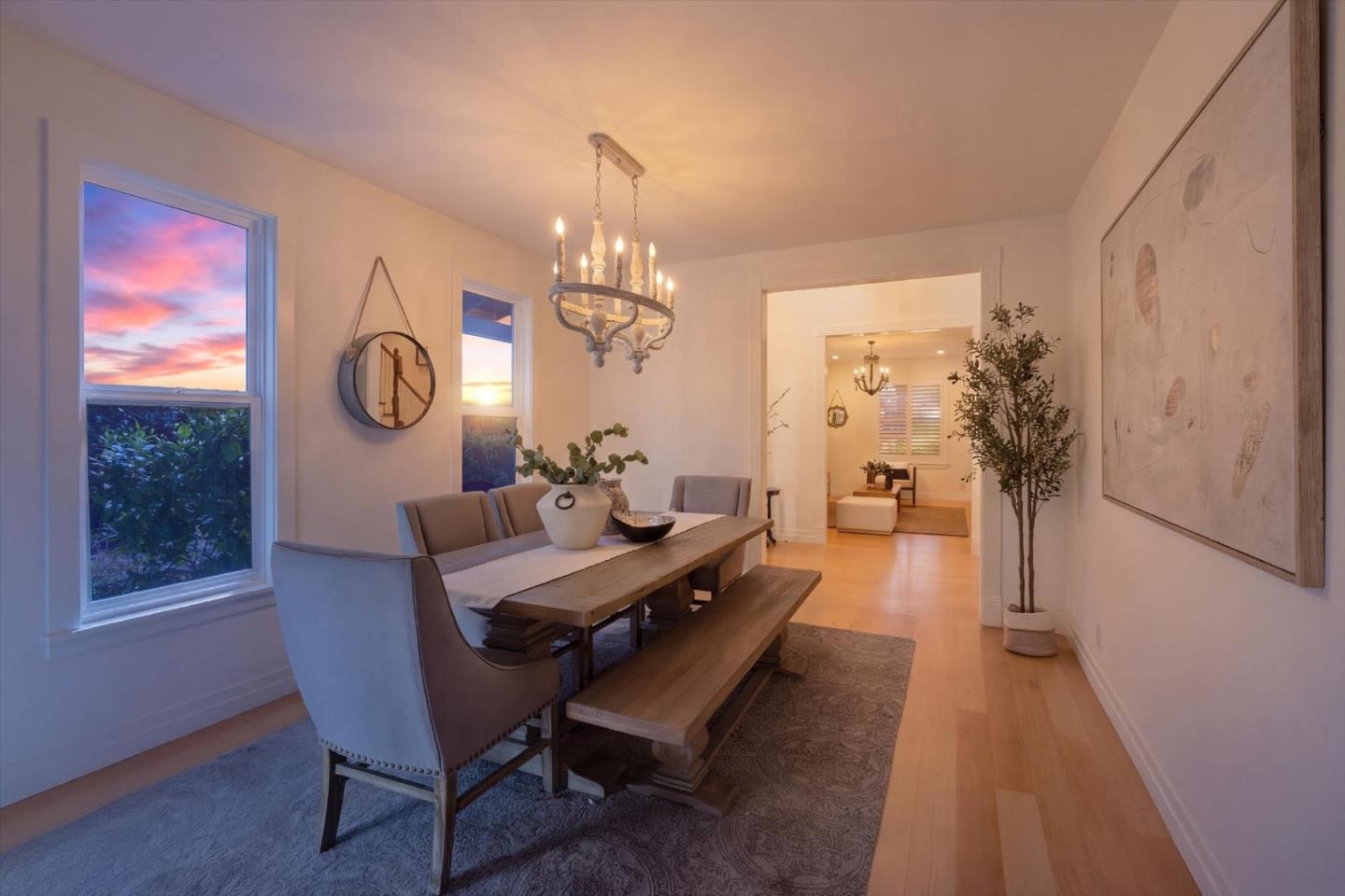 Detail Gallery Image 50 of 66 For 1580 Cottle Ave, San Jose,  CA 95125 - 5 Beds | 3 Baths