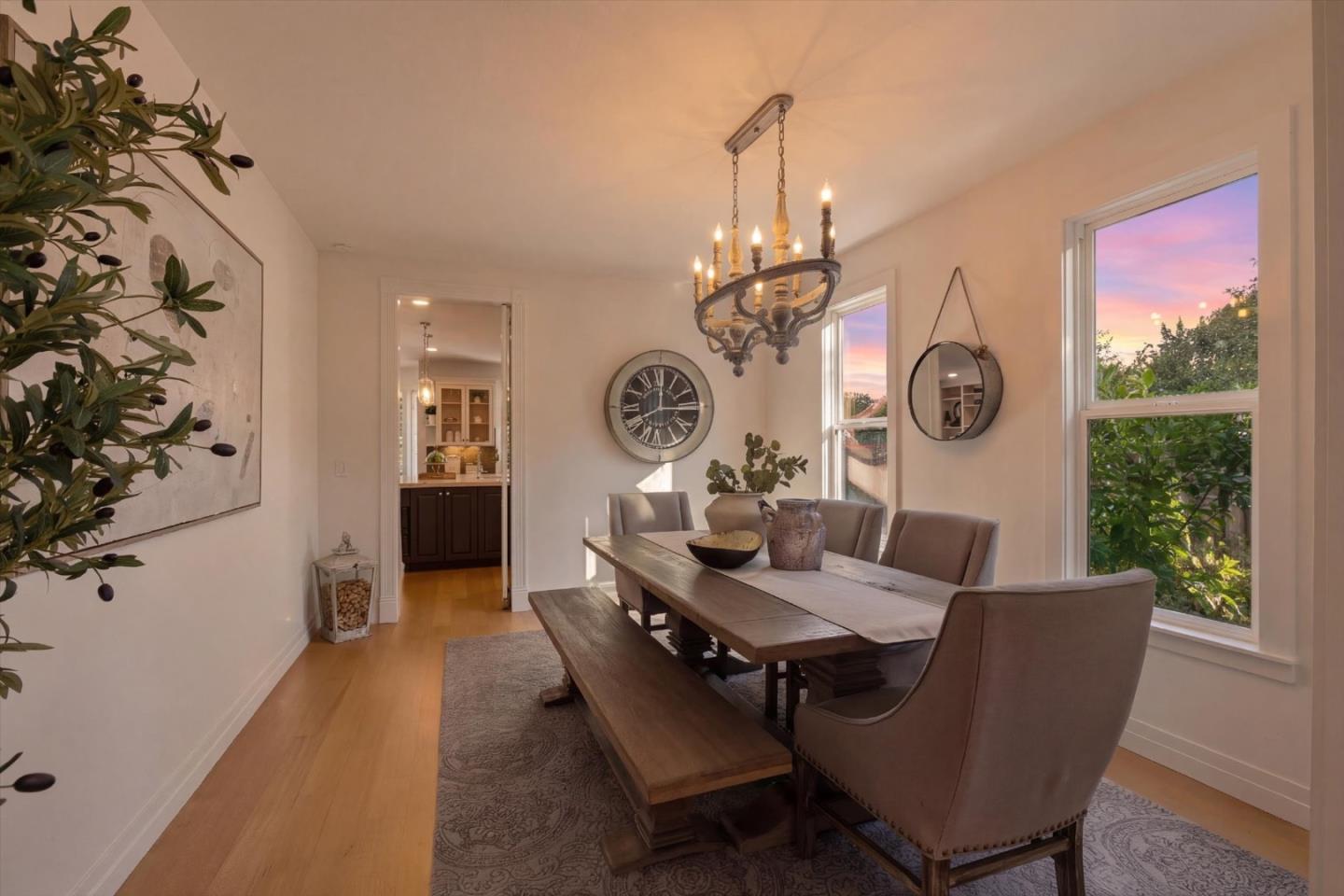 Detail Gallery Image 51 of 66 For 1580 Cottle Ave, San Jose,  CA 95125 - 5 Beds | 3 Baths