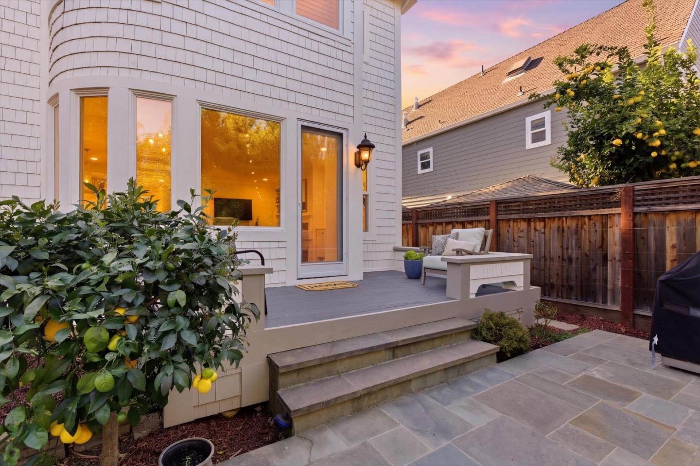 Detail Gallery Image 56 of 66 For 1580 Cottle Ave, San Jose,  CA 95125 - 5 Beds | 3 Baths