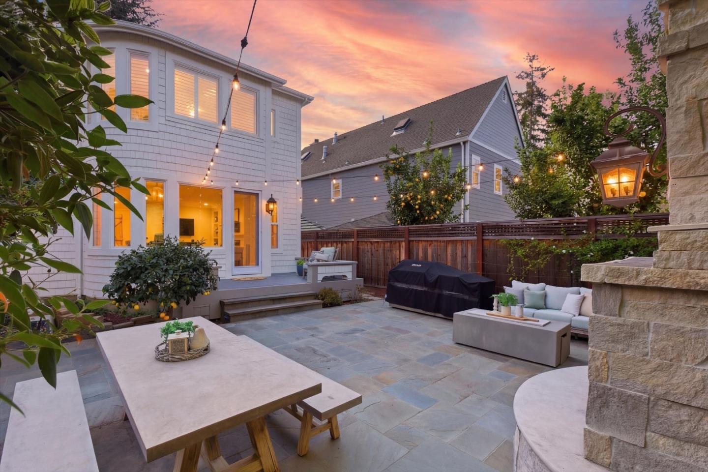 Detail Gallery Image 58 of 66 For 1580 Cottle Ave, San Jose,  CA 95125 - 5 Beds | 3 Baths