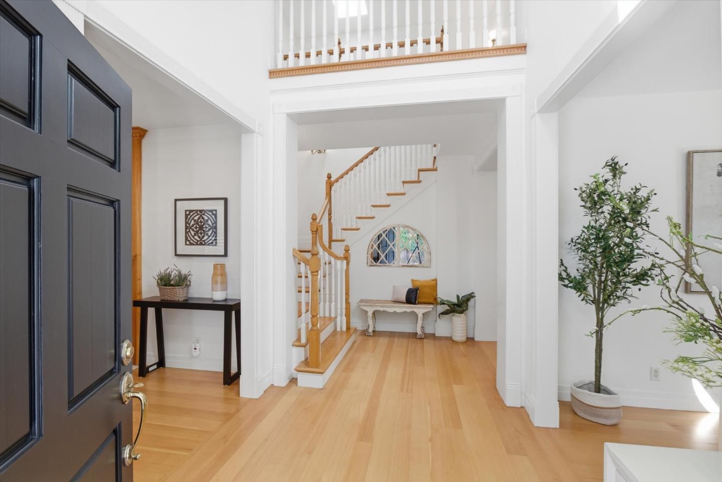 Detail Gallery Image 6 of 66 For 1580 Cottle Ave, San Jose,  CA 95125 - 5 Beds | 3 Baths