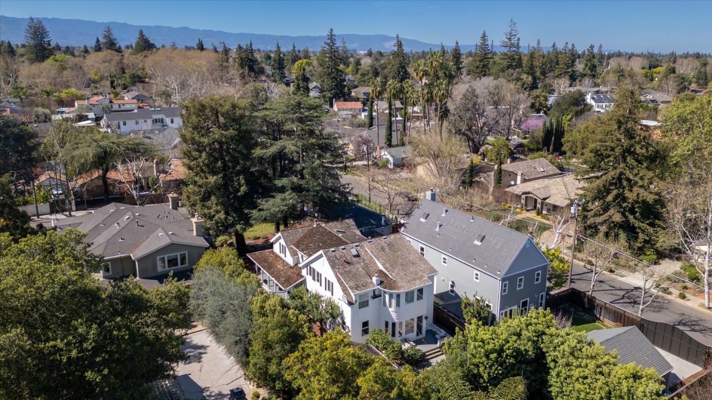 Detail Gallery Image 60 of 66 For 1580 Cottle Ave, San Jose,  CA 95125 - 5 Beds | 3 Baths