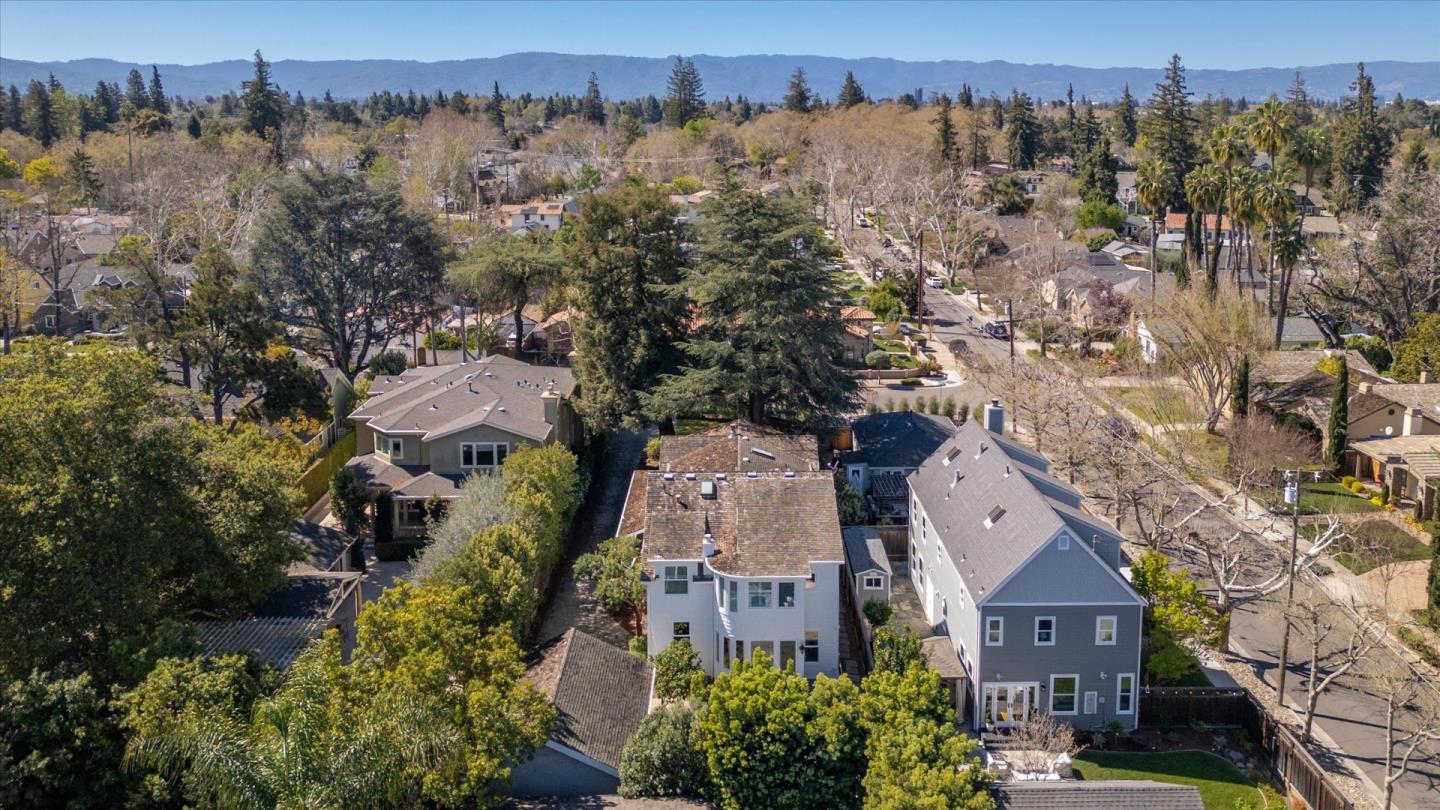 Detail Gallery Image 61 of 66 For 1580 Cottle Ave, San Jose,  CA 95125 - 5 Beds | 3 Baths