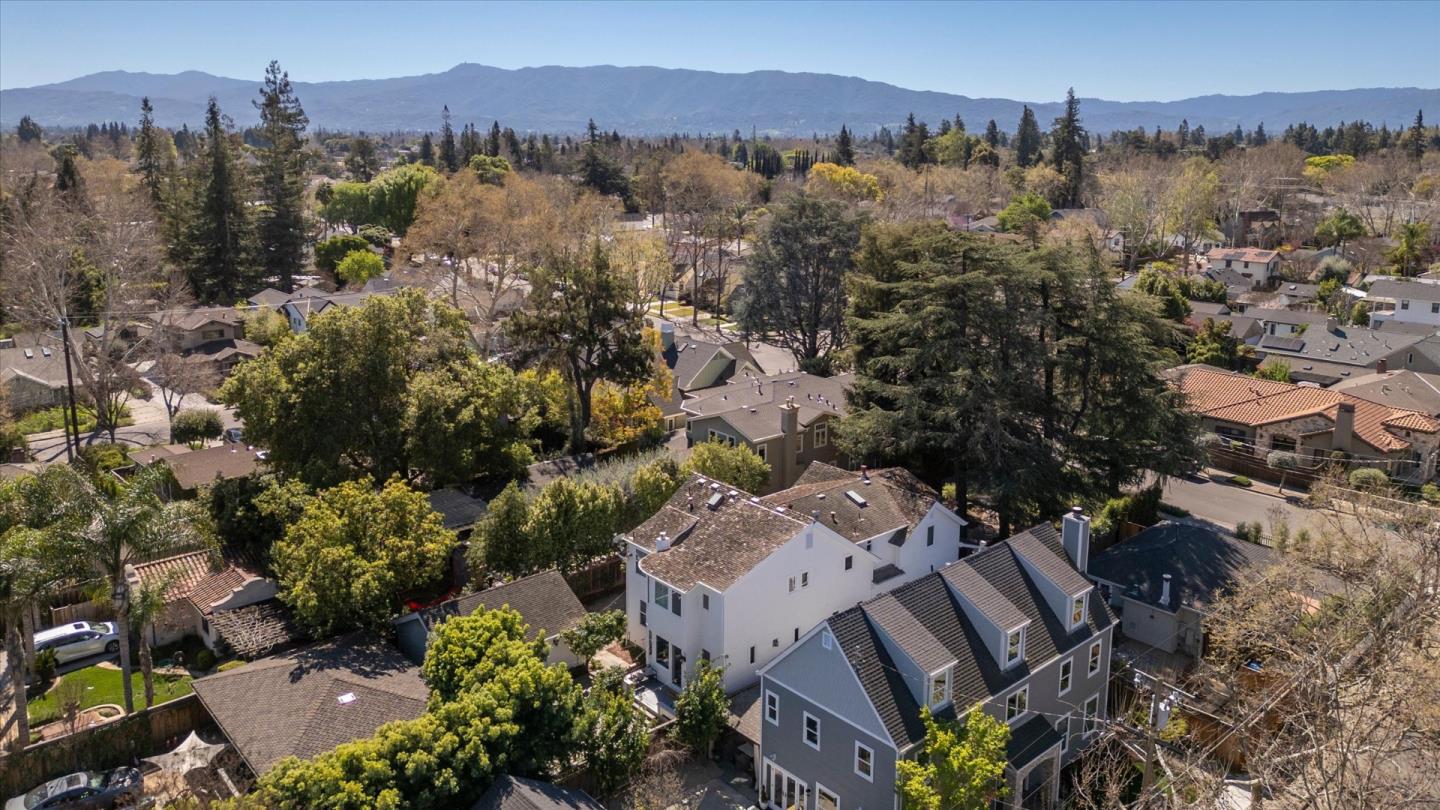 Detail Gallery Image 62 of 66 For 1580 Cottle Ave, San Jose,  CA 95125 - 5 Beds | 3 Baths