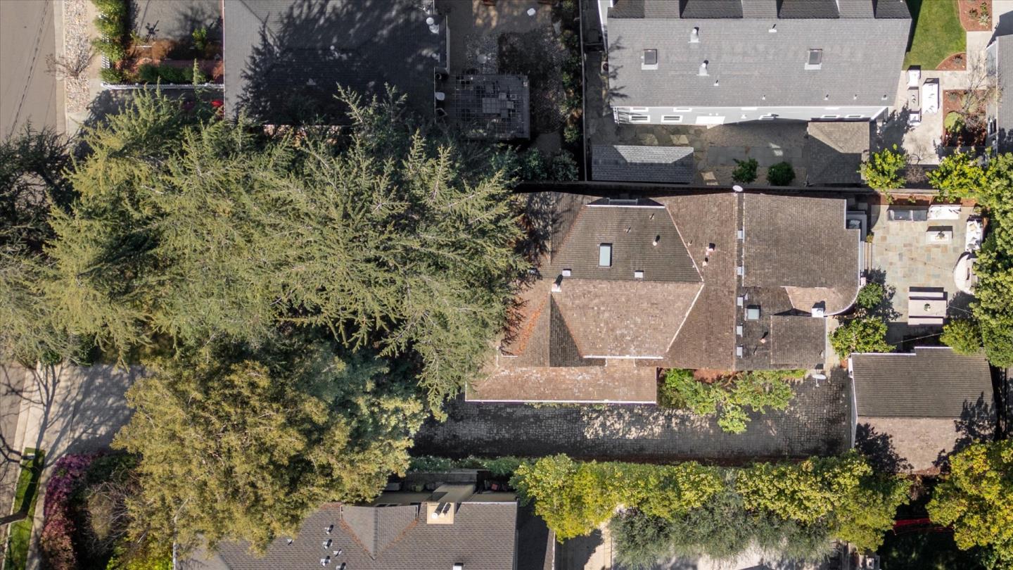 Detail Gallery Image 63 of 66 For 1580 Cottle Ave, San Jose,  CA 95125 - 5 Beds | 3 Baths