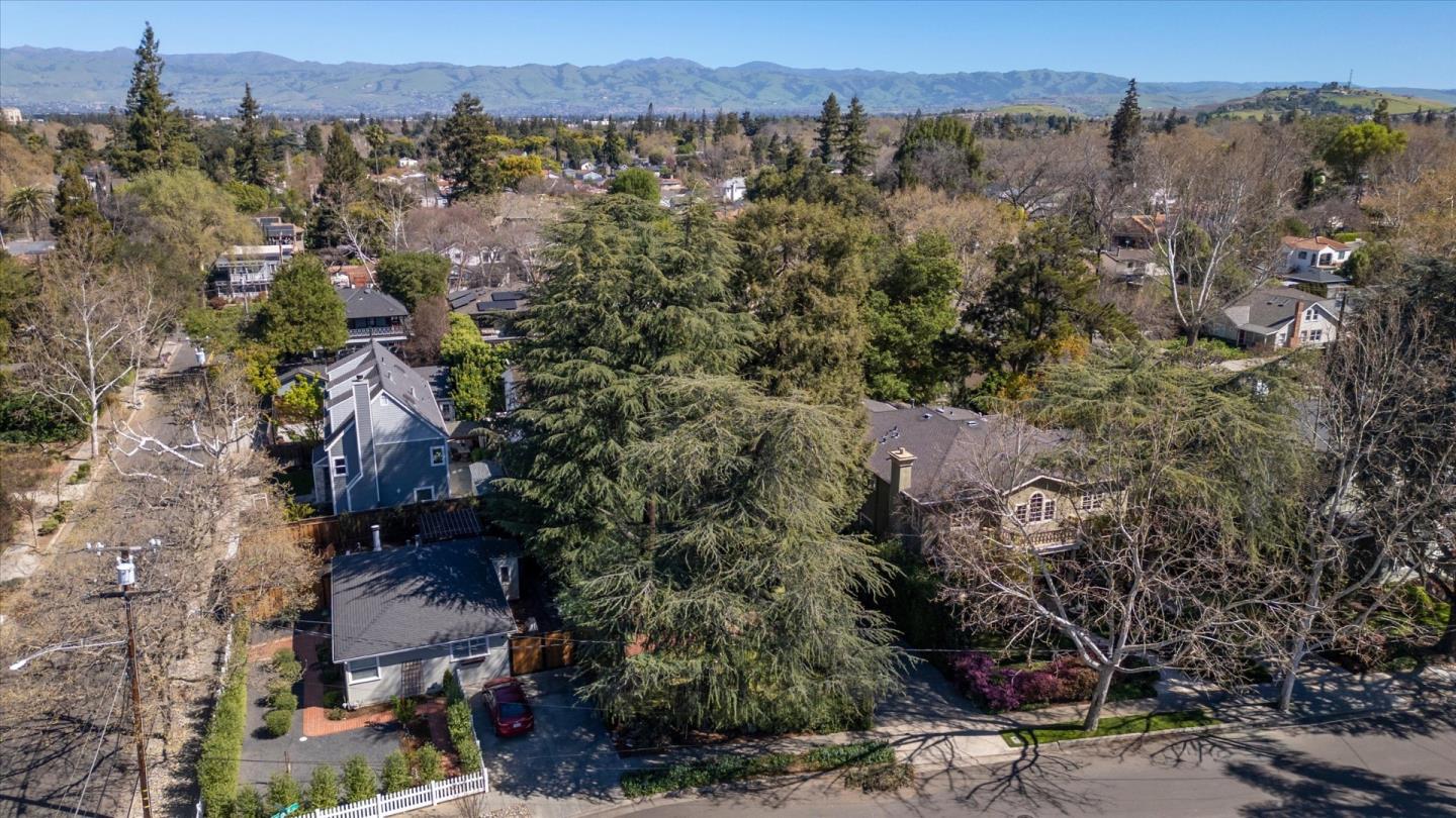 Detail Gallery Image 65 of 66 For 1580 Cottle Ave, San Jose,  CA 95125 - 5 Beds | 3 Baths