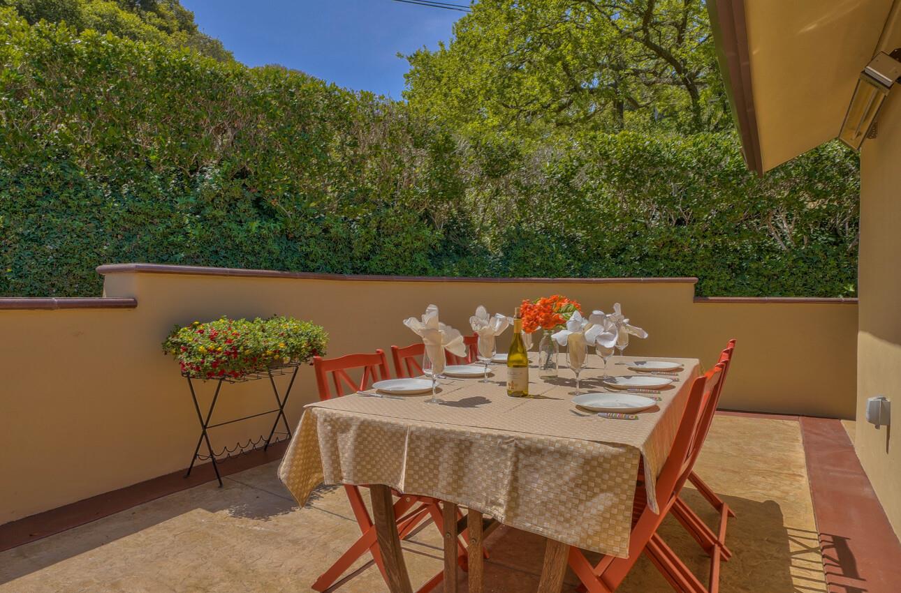 Detail Gallery Image 13 of 61 For 190 San Benancio Rd, Salinas,  CA 93908 - 4 Beds | 4 Baths