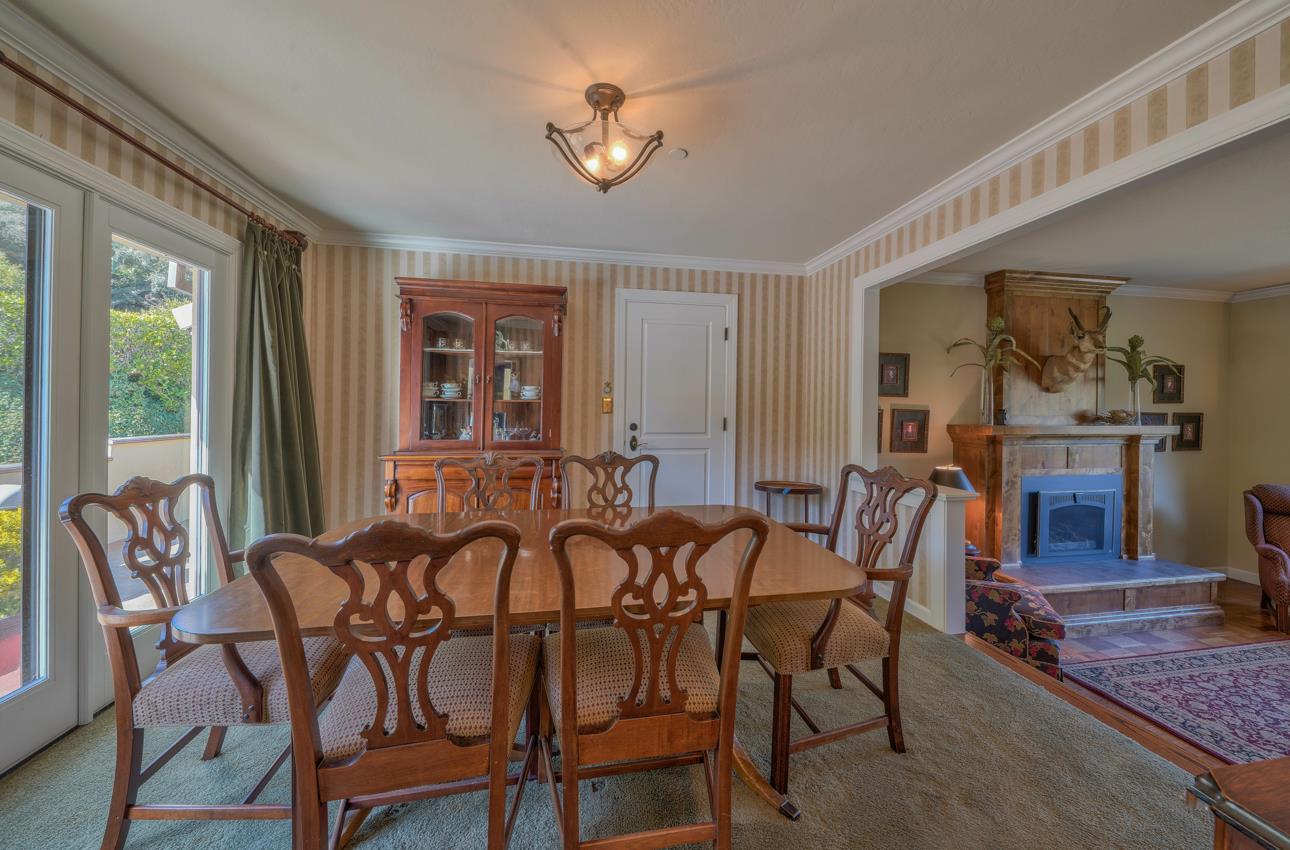 Detail Gallery Image 14 of 61 For 190 San Benancio Rd, Salinas,  CA 93908 - 4 Beds | 4 Baths