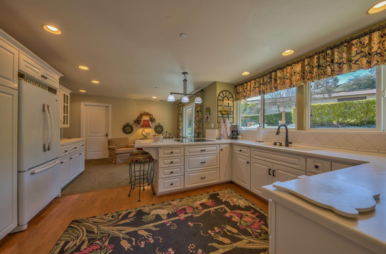 Detail Gallery Image 15 of 61 For 190 San Benancio Rd, Salinas,  CA 93908 - 4 Beds | 4 Baths