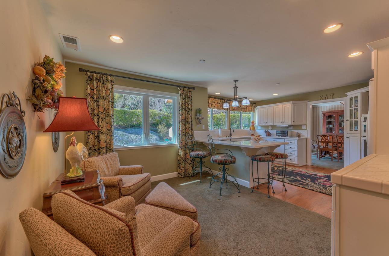 Detail Gallery Image 18 of 61 For 190 San Benancio Rd, Salinas,  CA 93908 - 4 Beds | 4 Baths