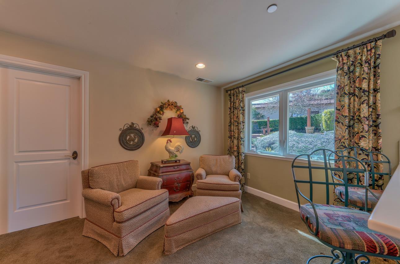 Detail Gallery Image 19 of 61 For 190 San Benancio Rd, Salinas,  CA 93908 - 4 Beds | 4 Baths