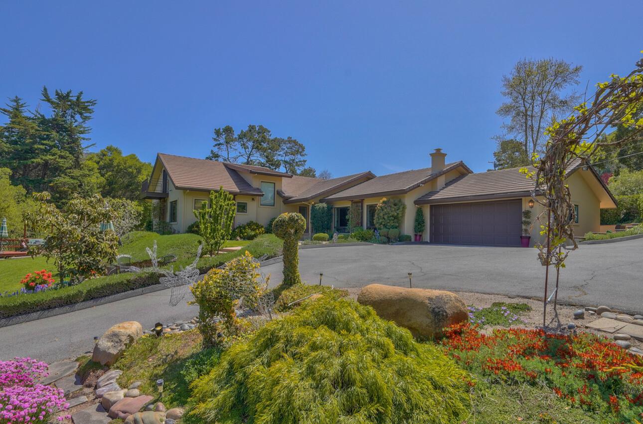 6751 Positano Lane, San Jose, CA, 95138