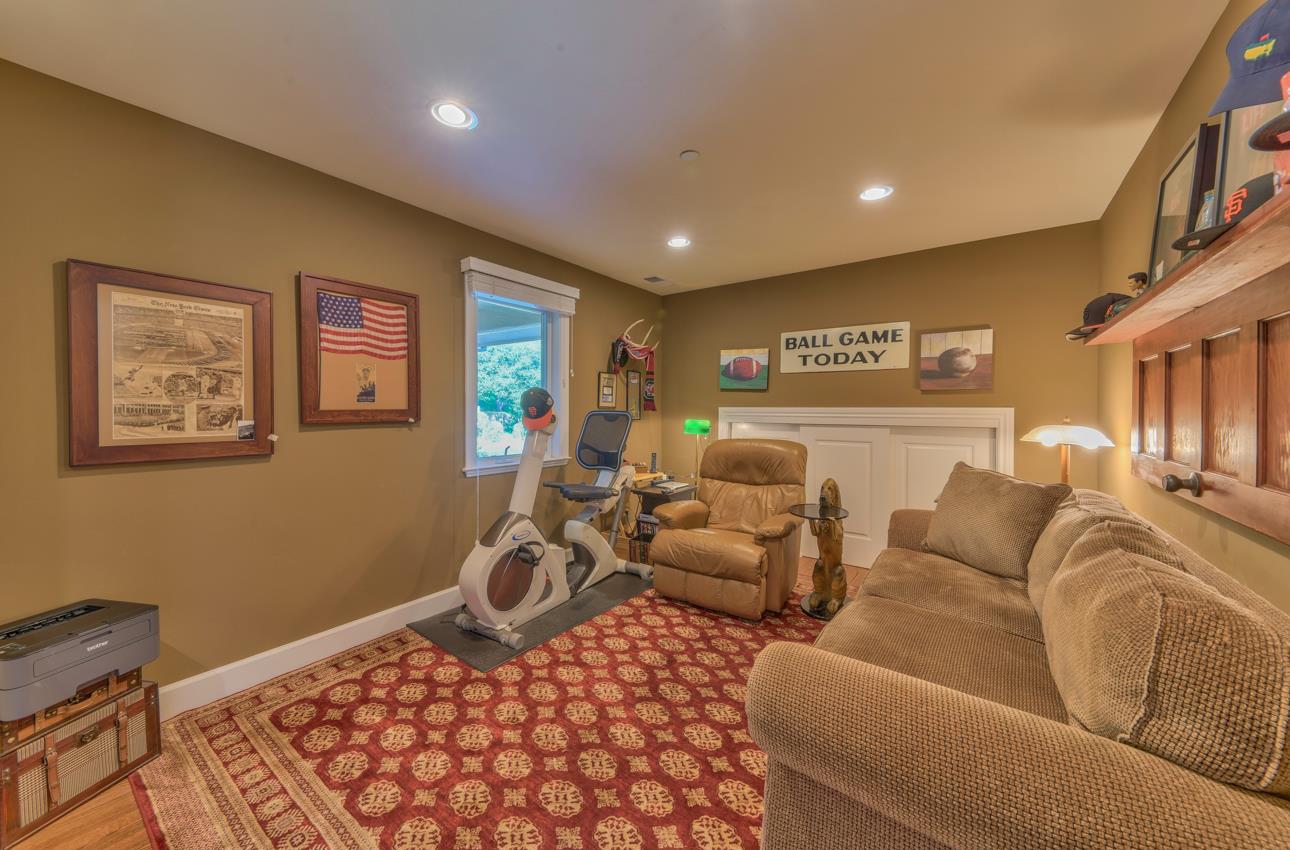 Detail Gallery Image 21 of 61 For 190 San Benancio Rd, Salinas,  CA 93908 - 4 Beds | 4 Baths