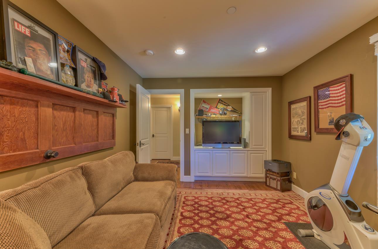 Detail Gallery Image 22 of 61 For 190 San Benancio Rd, Salinas,  CA 93908 - 4 Beds | 4 Baths