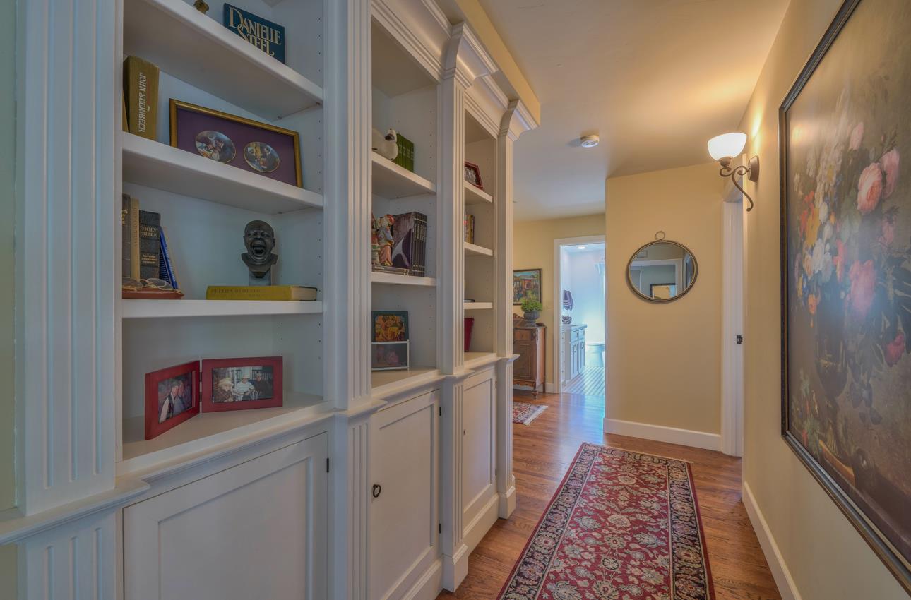 Detail Gallery Image 23 of 61 For 190 San Benancio Rd, Salinas,  CA 93908 - 4 Beds | 4 Baths