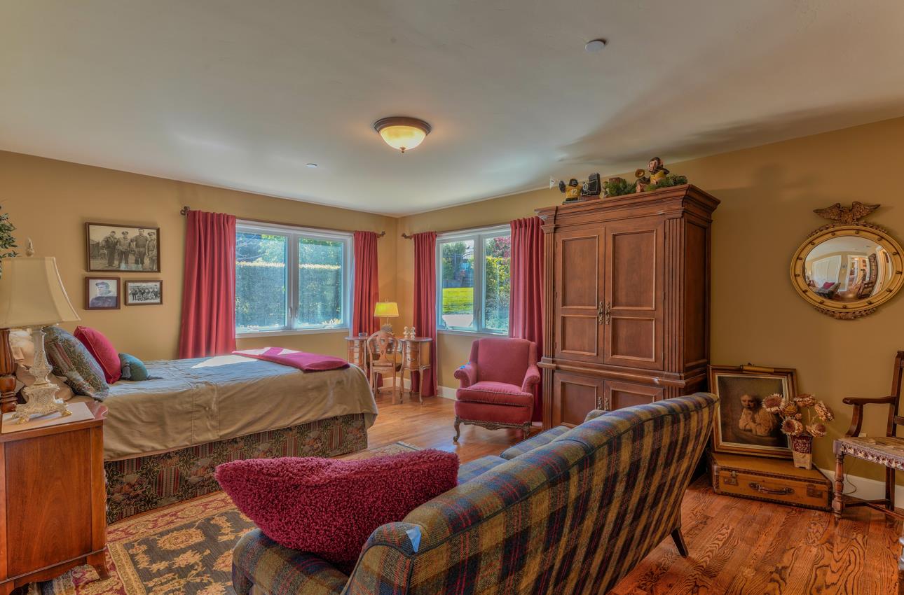 Detail Gallery Image 24 of 61 For 190 San Benancio Rd, Salinas,  CA 93908 - 4 Beds | 4 Baths