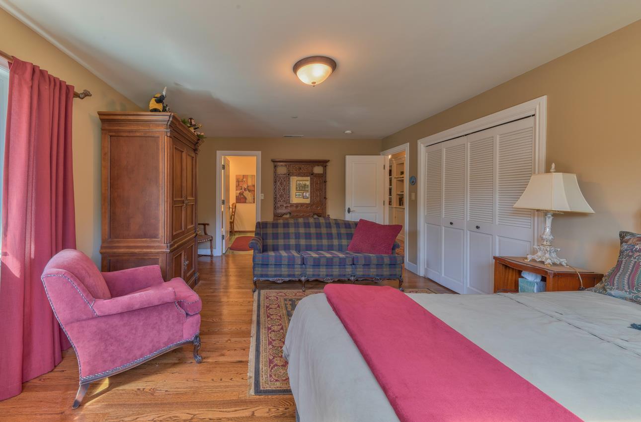 Detail Gallery Image 25 of 61 For 190 San Benancio Rd, Salinas,  CA 93908 - 4 Beds | 4 Baths