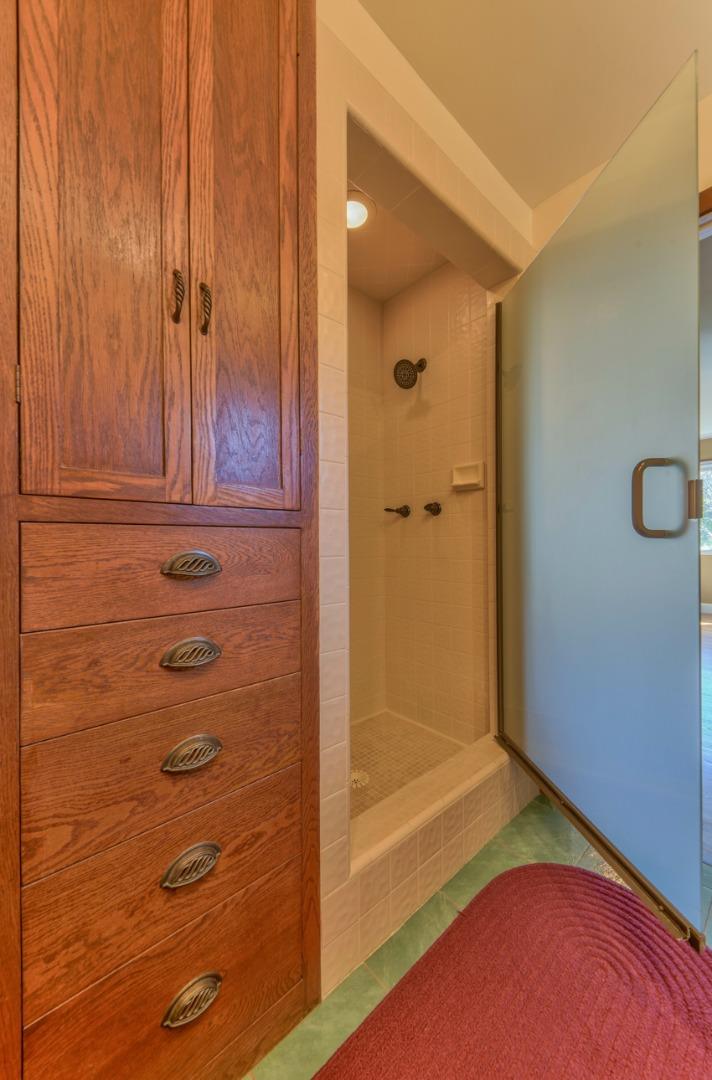 Detail Gallery Image 27 of 61 For 190 San Benancio Rd, Salinas,  CA 93908 - 4 Beds | 4 Baths