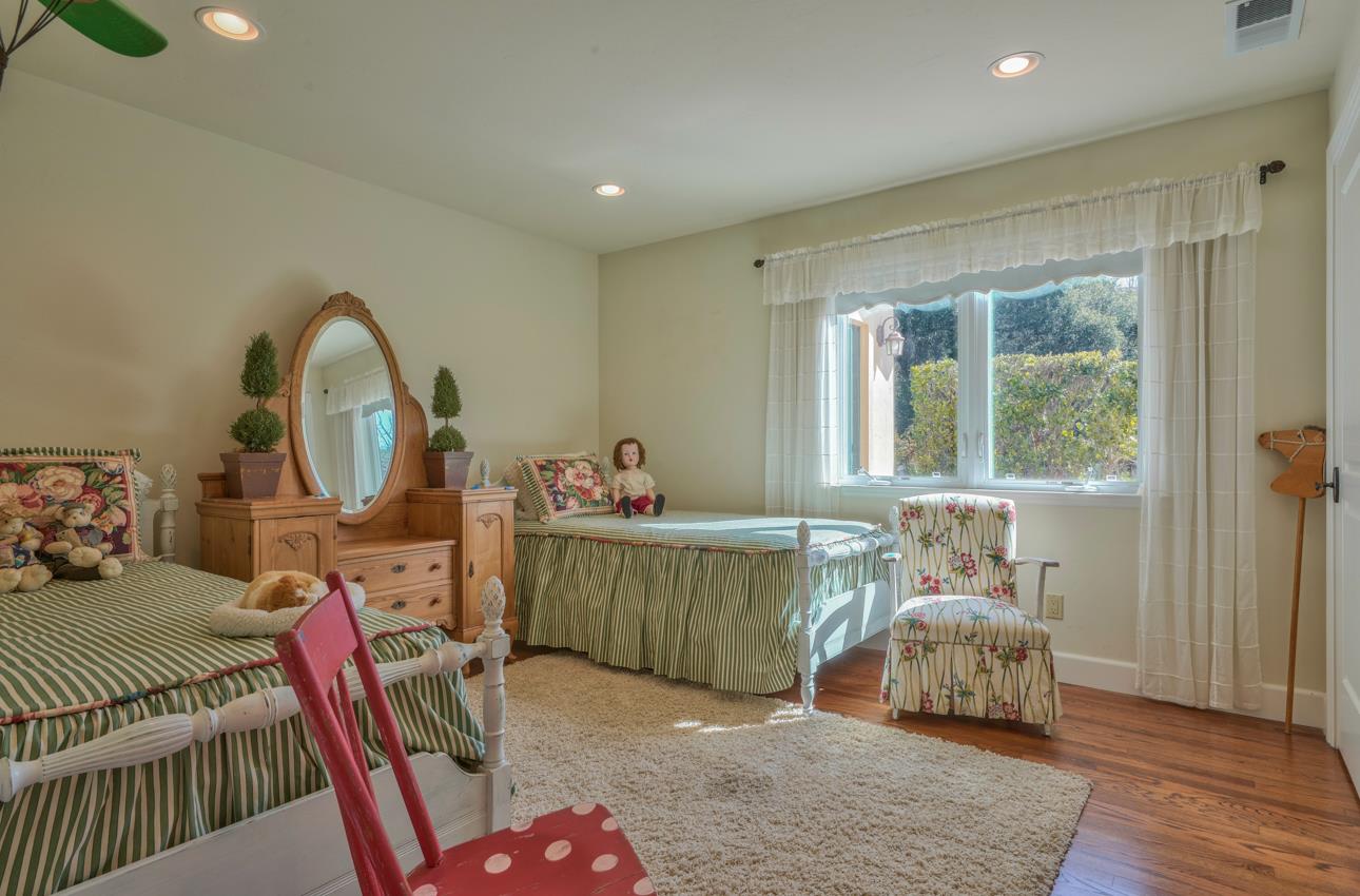 Detail Gallery Image 28 of 61 For 190 San Benancio Rd, Salinas,  CA 93908 - 4 Beds | 4 Baths
