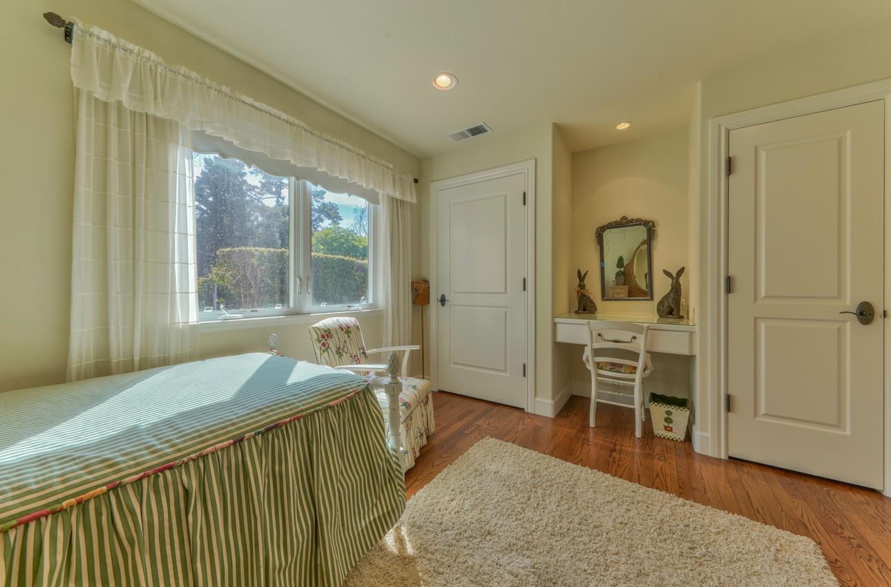 Detail Gallery Image 29 of 61 For 190 San Benancio Rd, Salinas,  CA 93908 - 4 Beds | 4 Baths