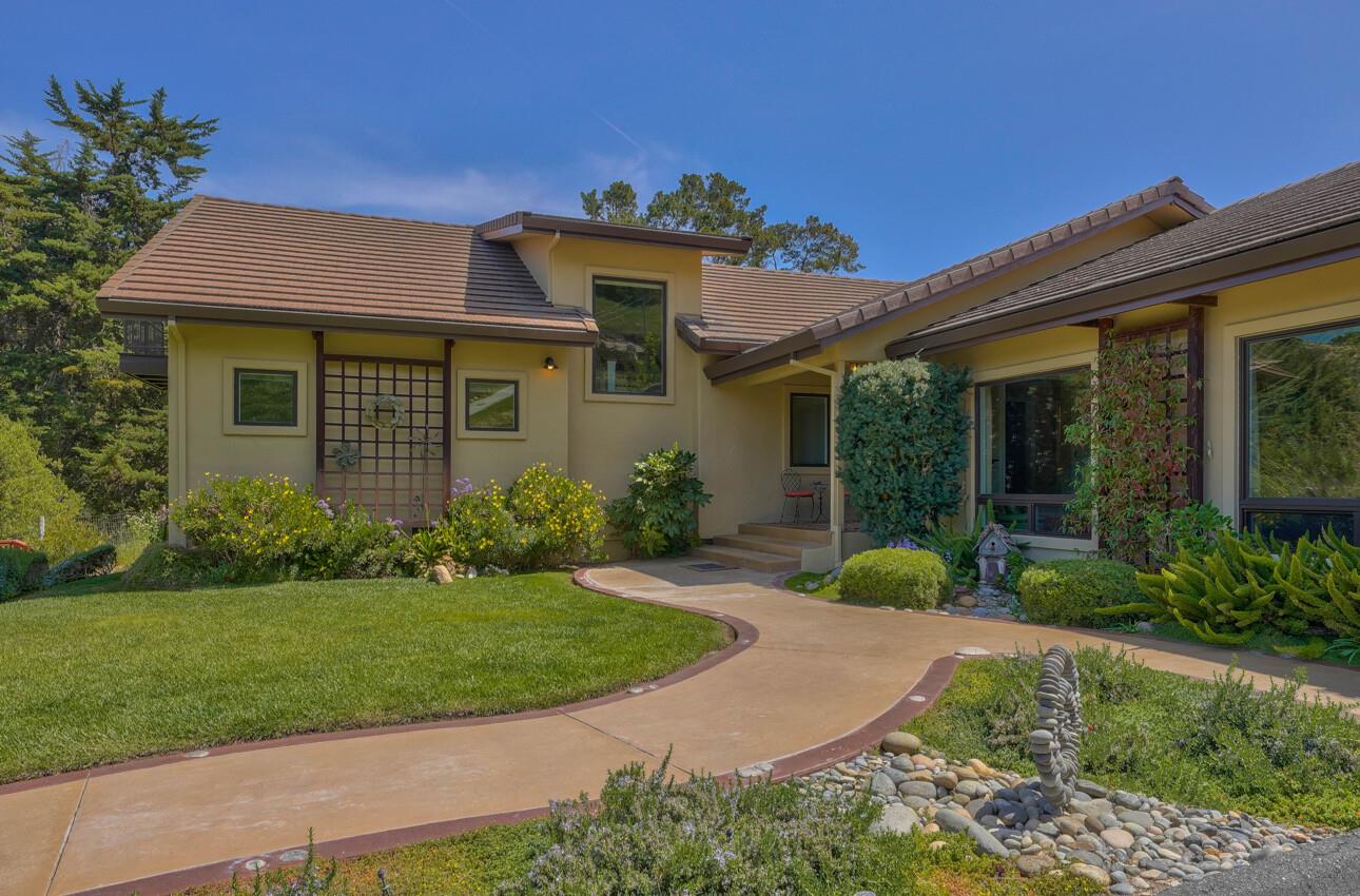 Detail Gallery Image 3 of 61 For 190 San Benancio Rd, Salinas,  CA 93908 - 4 Beds | 4 Baths