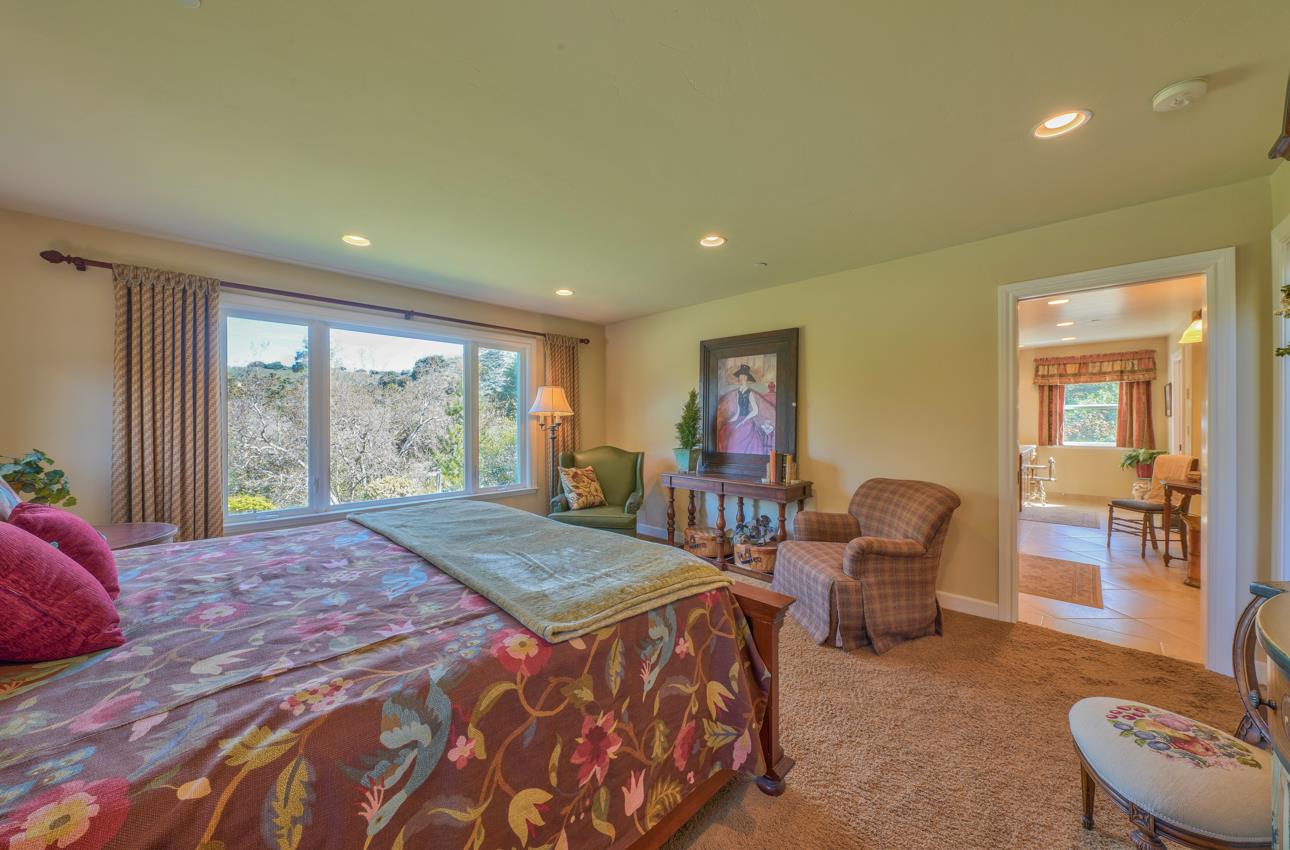 Detail Gallery Image 34 of 61 For 190 San Benancio Rd, Salinas,  CA 93908 - 4 Beds | 4 Baths