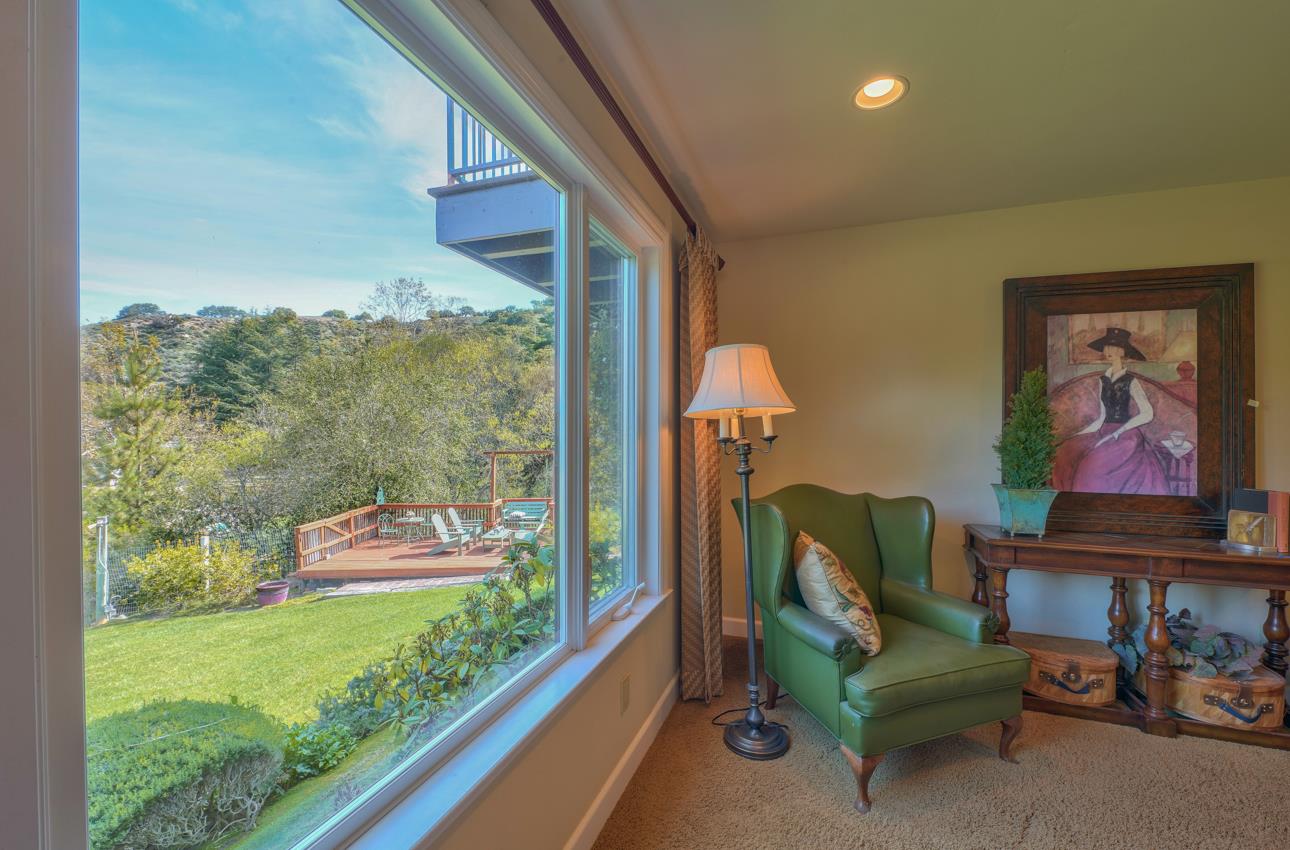 Detail Gallery Image 35 of 61 For 190 San Benancio Rd, Salinas,  CA 93908 - 4 Beds | 4 Baths