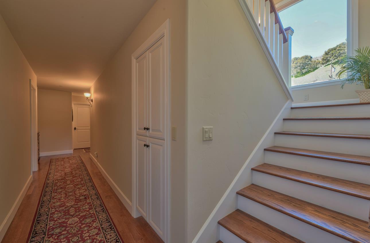 Detail Gallery Image 42 of 61 For 190 San Benancio Rd, Salinas,  CA 93908 - 4 Beds | 4 Baths
