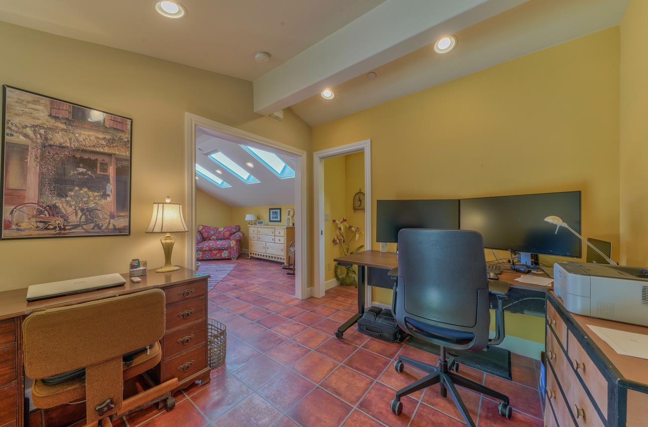 Detail Gallery Image 43 of 61 For 190 San Benancio Rd, Salinas,  CA 93908 - 4 Beds | 4 Baths