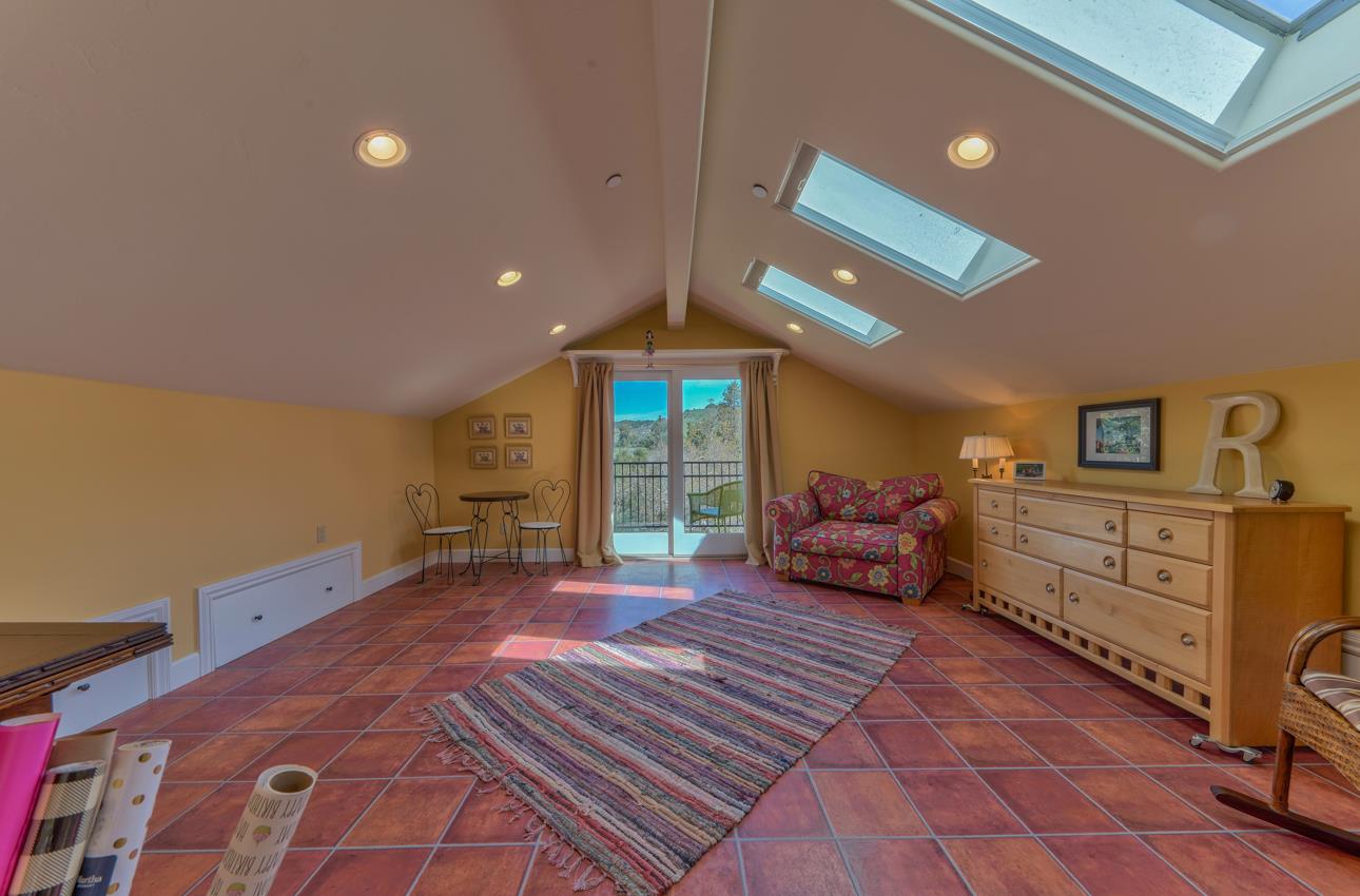 Detail Gallery Image 44 of 61 For 190 San Benancio Rd, Salinas,  CA 93908 - 4 Beds | 4 Baths
