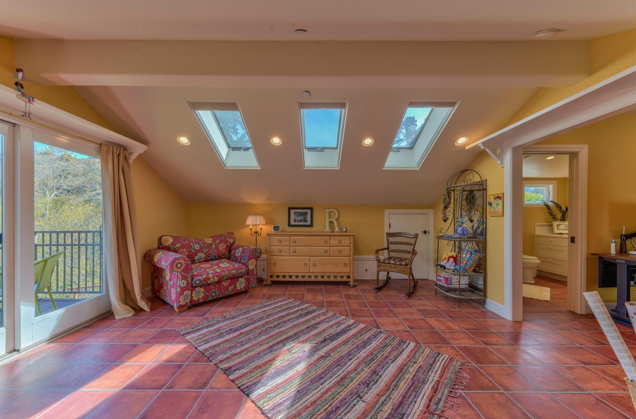 Detail Gallery Image 45 of 61 For 190 San Benancio Rd, Salinas,  CA 93908 - 4 Beds | 4 Baths
