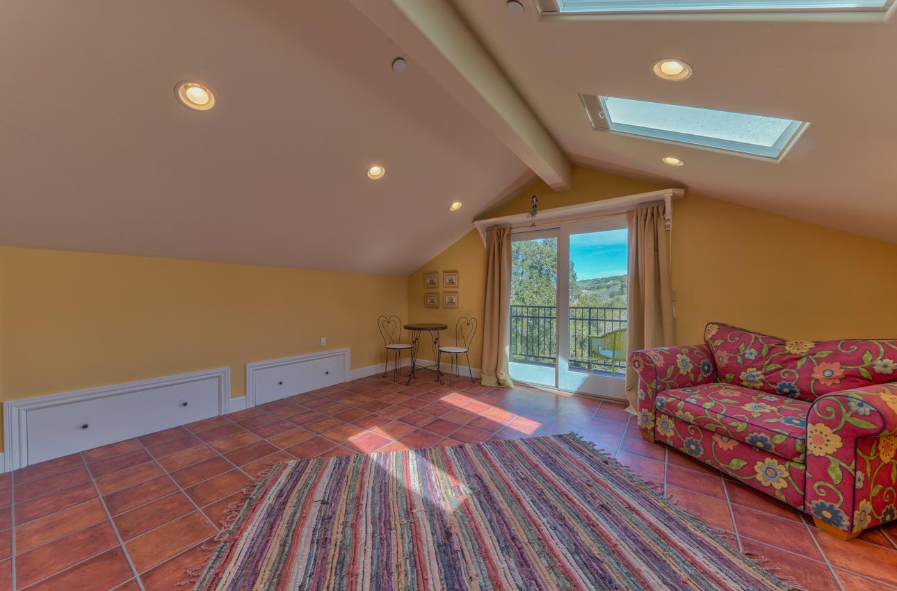 Detail Gallery Image 46 of 61 For 190 San Benancio Rd, Salinas,  CA 93908 - 4 Beds | 4 Baths