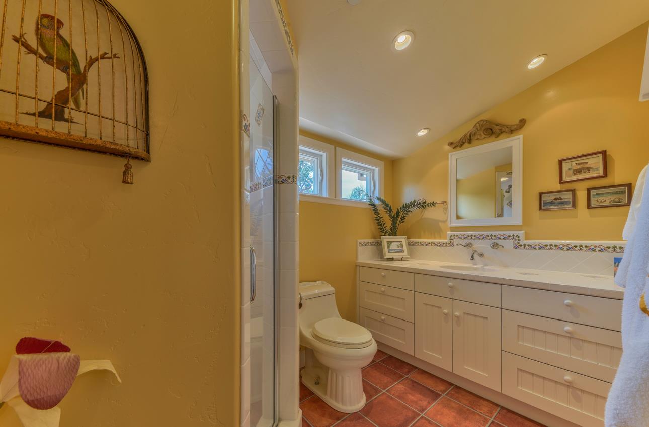 Detail Gallery Image 48 of 61 For 190 San Benancio Rd, Salinas,  CA 93908 - 4 Beds | 4 Baths