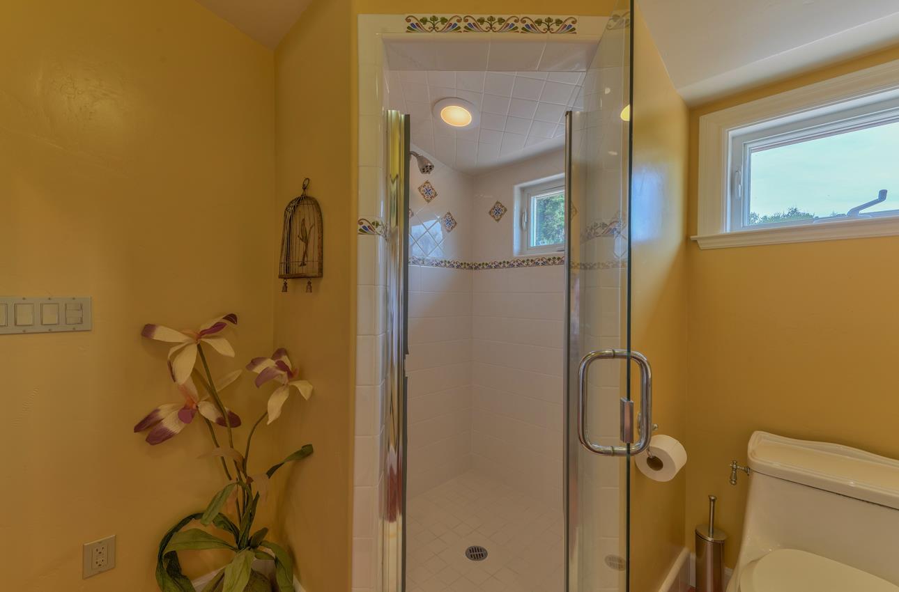 Detail Gallery Image 49 of 61 For 190 San Benancio Rd, Salinas,  CA 93908 - 4 Beds | 4 Baths