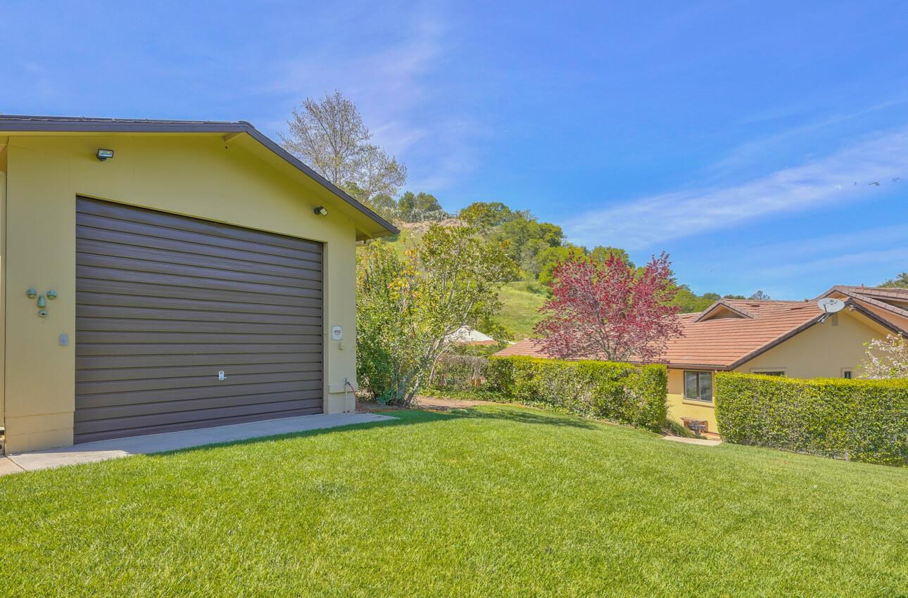 Detail Gallery Image 50 of 61 For 190 San Benancio Rd, Salinas,  CA 93908 - 4 Beds | 4 Baths